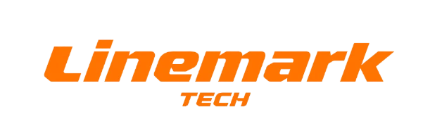 linemarktech