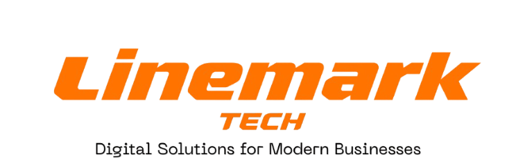 linemarktech