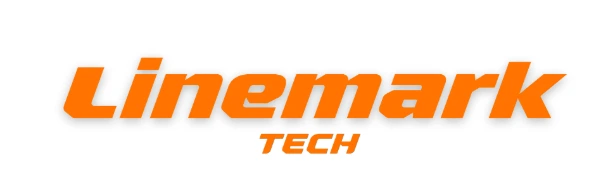 linemarktech